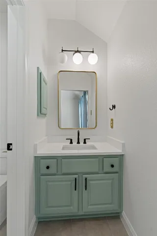 $3,400 | 7905 Tusman Drive, Austin, TX 78735