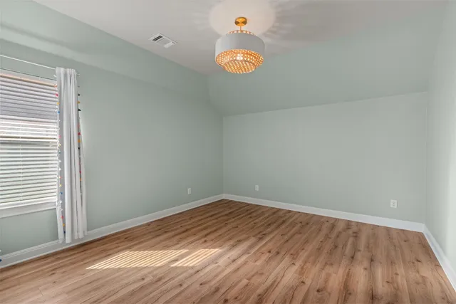 $3,400 | 7905 Tusman Drive, Austin, TX 78735