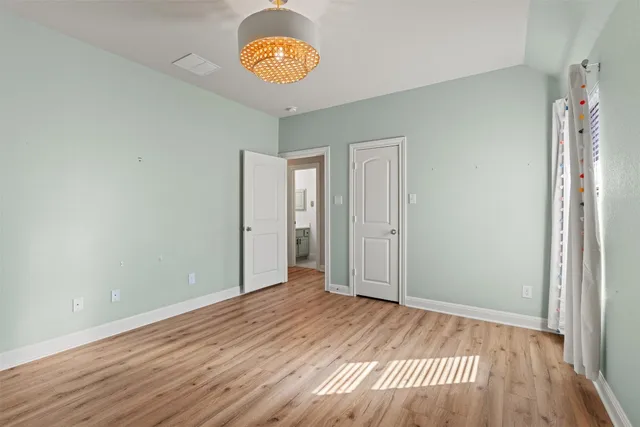 $3,400 | 7905 Tusman Drive, Austin, TX 78735