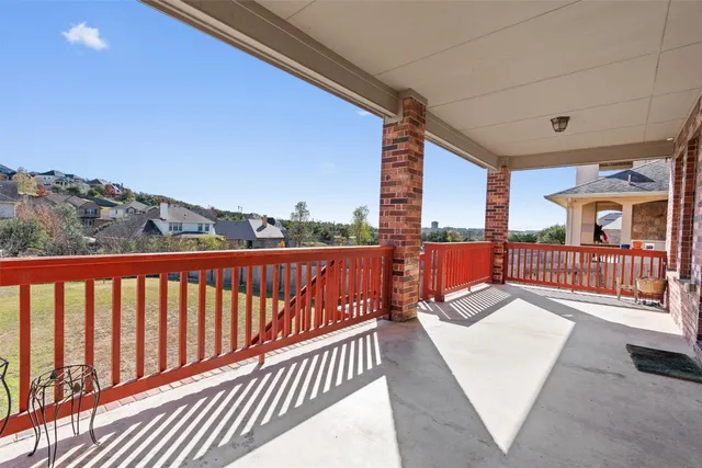 $3,400 | 7905 Tusman Drive, Austin, TX 78735