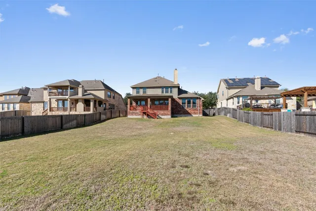 $3,400 | 7905 Tusman Drive, Austin, TX 78735