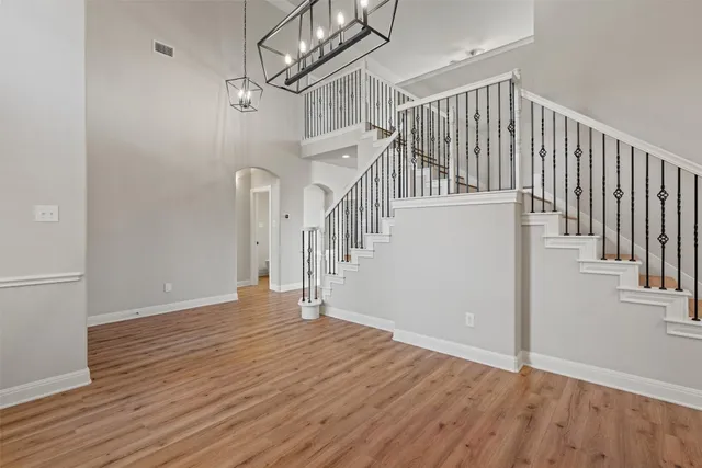 $3,400 | 7905 Tusman Drive, Austin, TX 78735