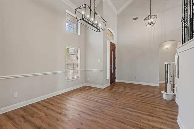 $3,400 | 7905 Tusman Drive, Austin, TX 78735