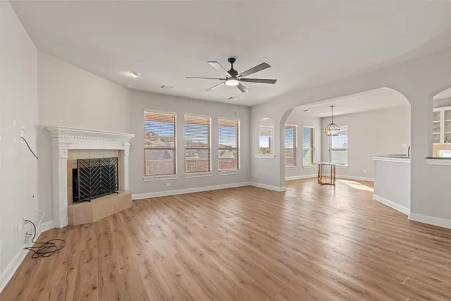 $3,400 | 7905 Tusman Drive, Austin, TX 78735