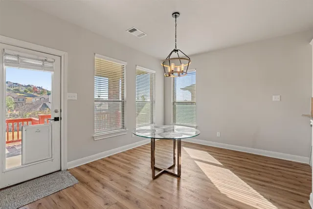 $3,400 | 7905 Tusman Drive, Austin, TX 78735