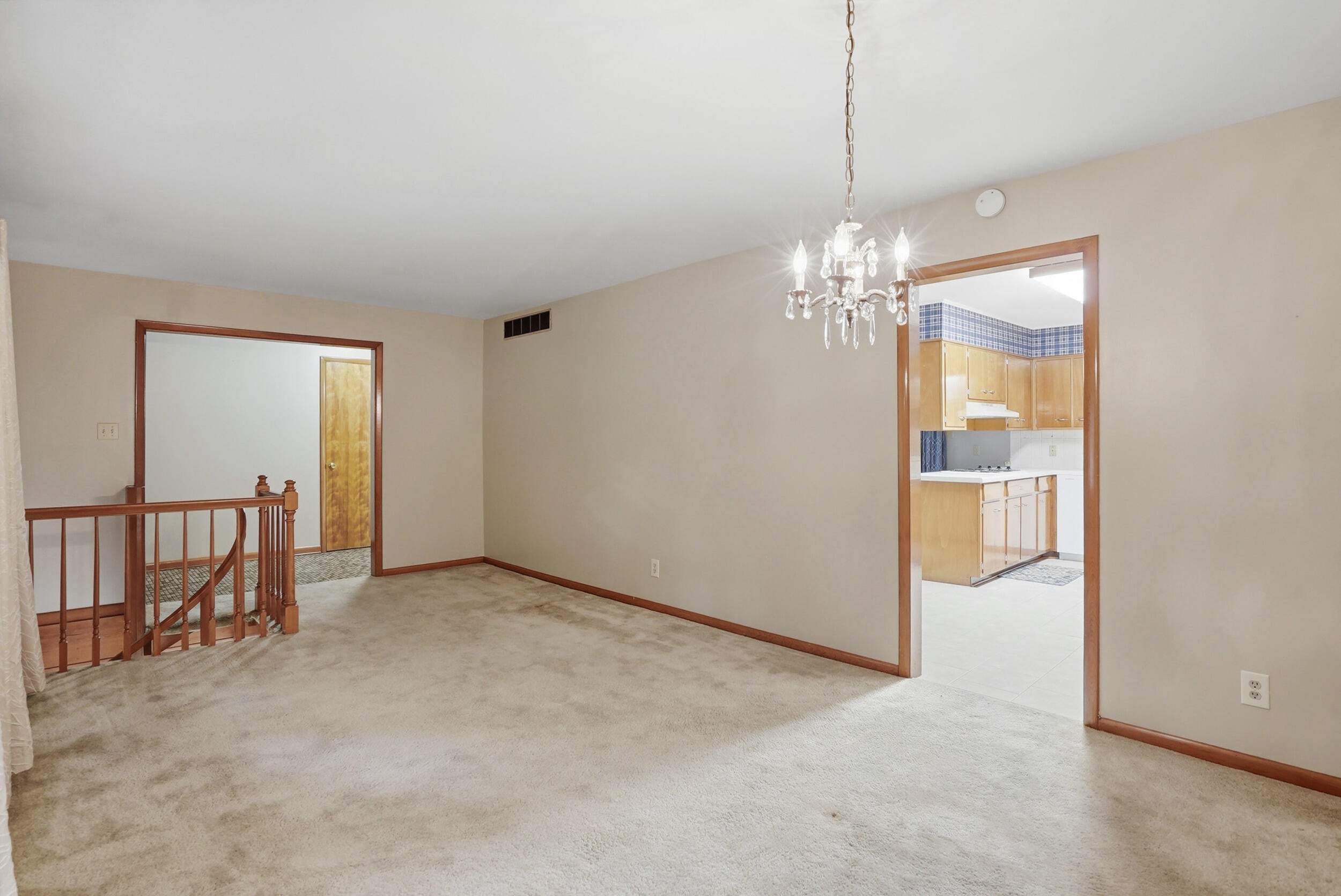 200 Rockingham Drive Columbia, MO 65203 - Photo 14 of 57