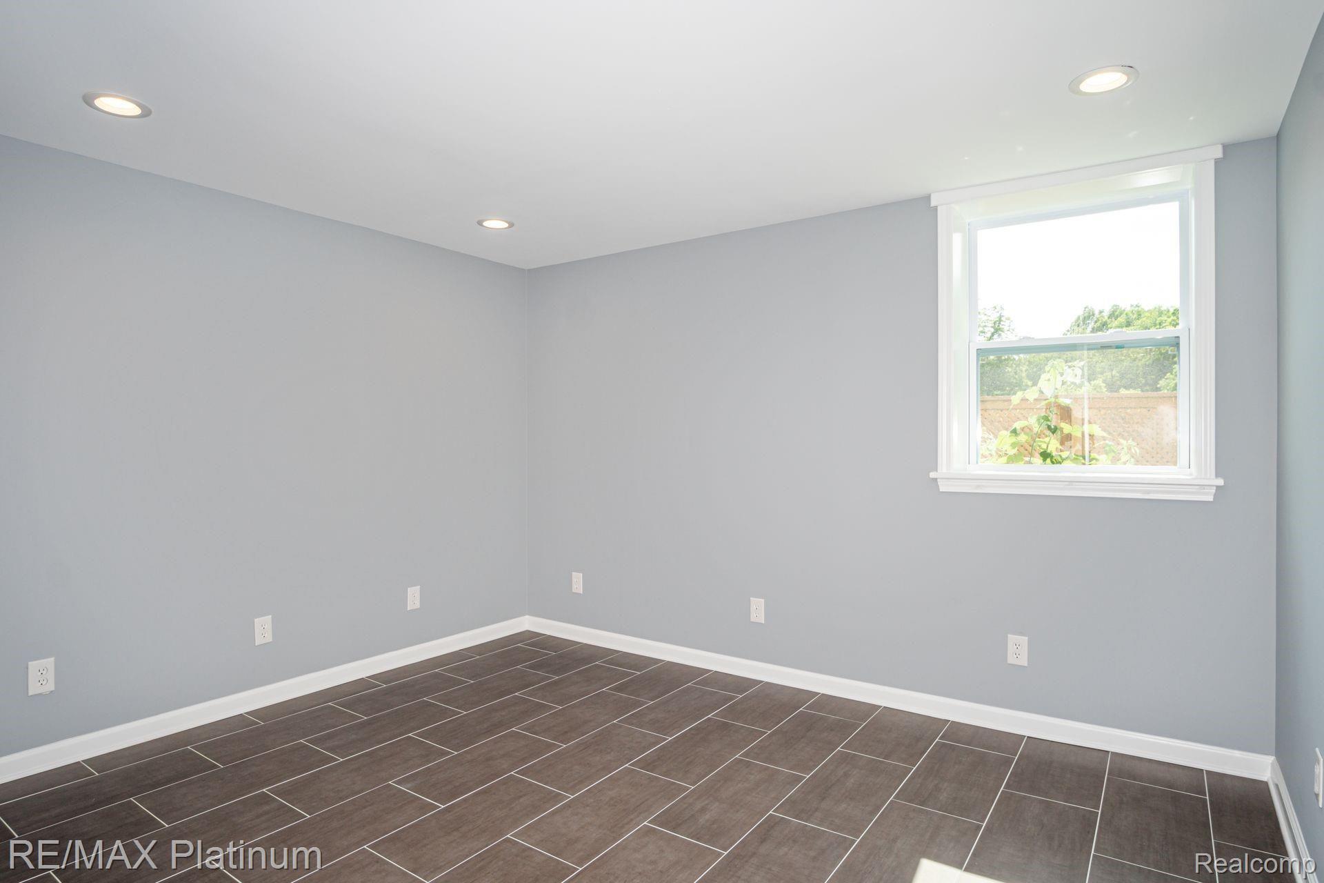 3038 County Farm Road Howell, MI 48843 - Photo 24 of 37 22.jpg
