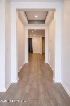 $2,499 | 31 Sandstone Drive, St. Augustine, FL 32086