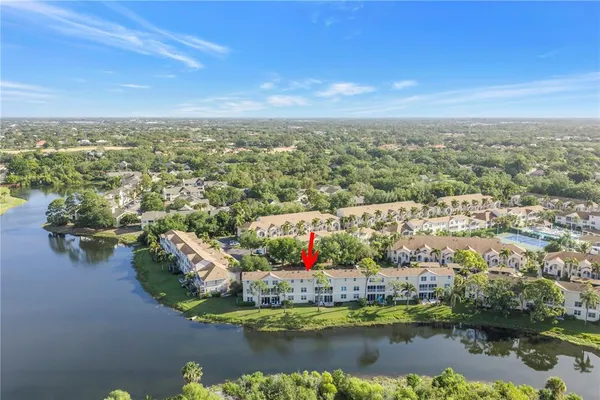 $2,850 | 8350 Wingate Drive, Unit 925, Sarasota, FL 34238