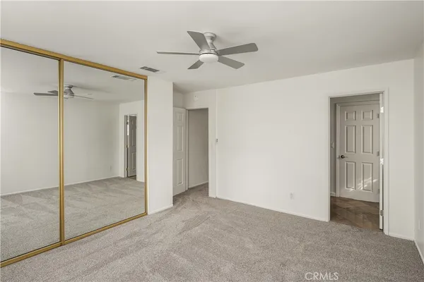 $5,450 | 257 South Hillcrest Street, Anaheim Hills, CA 92807