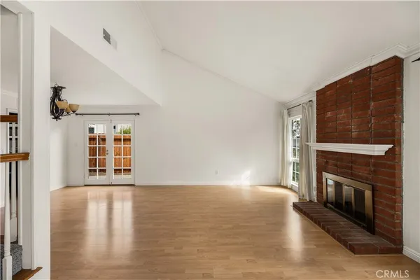 $5,450 | 257 South Hillcrest Street, Anaheim Hills, CA 92807