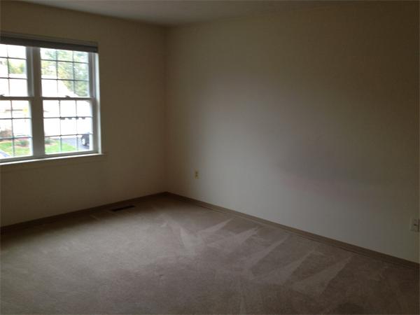 901 Ridgefield Circle, Unit B Clinton, MA 01510 - Photo 12 of 20 Gallery Image 12