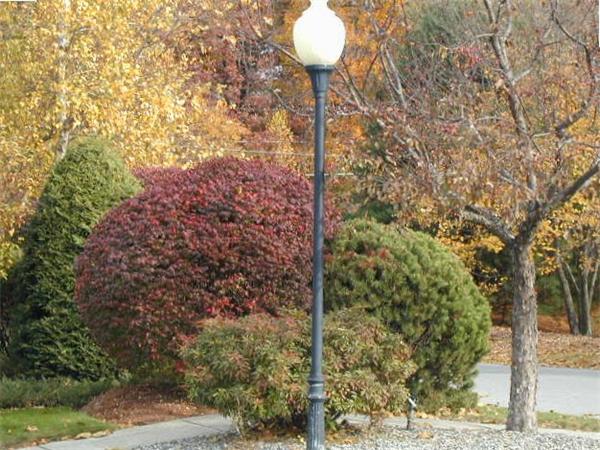 901 Ridgefield Circle, Unit B Clinton, MA 01510 - Photo 14 of 20 Gallery Image 14