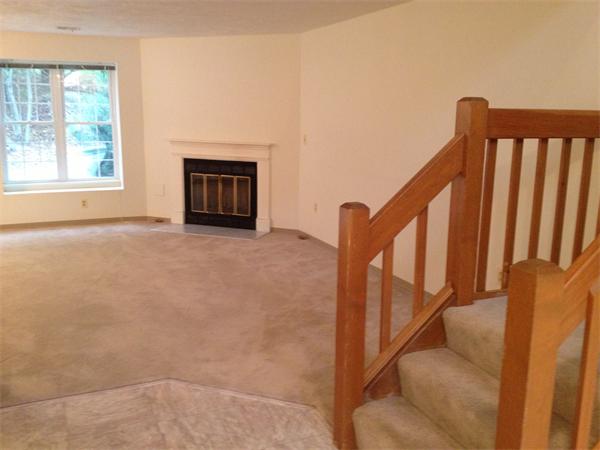 901 Ridgefield Circle, Unit B Clinton, MA 01510 - Photo 3 of 20 Gallery Image 3
