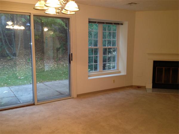 901 Ridgefield Circle, Unit B Clinton, MA 01510 - Photo 4 of 20 Gallery Image 4