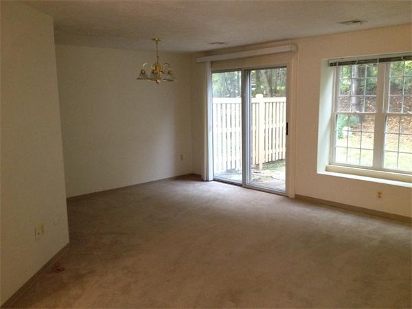 901 Ridgefield Circle, Unit B Clinton, MA 01510 - Photo 5 of 20 Gallery Image 5