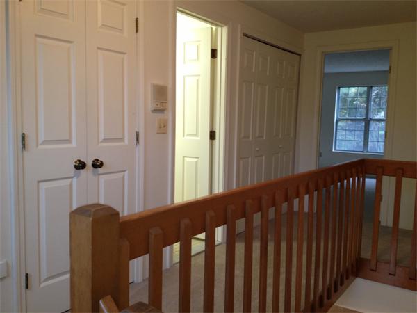 901 Ridgefield Circle, Unit B Clinton, MA 01510 - Photo 9 of 20 Gallery Image 9