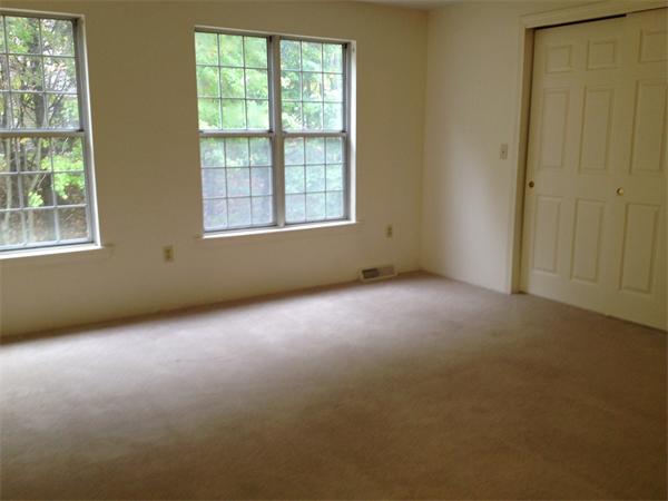 901 Ridgefield Circle, Unit B Clinton, MA 01510 - Photo 10 of 20 Gallery Image 10