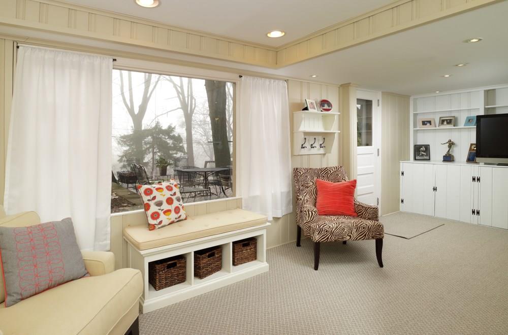 895 Valleyview Road Mt. Lebanon, PA 15243 - Photo 18 of 25 Gallery Image 18