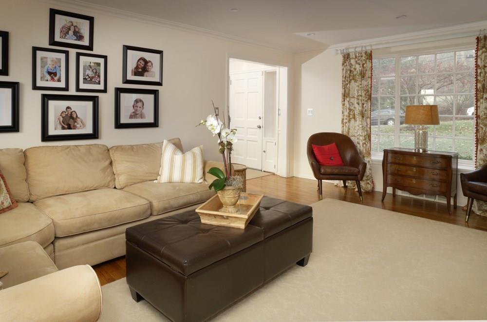 895 Valleyview Road Mt. Lebanon, PA 15243 - Photo 5 of 25 Gallery Image 5