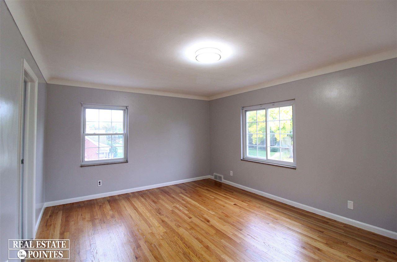 1500 North Renaud Road Grosse Pointe Woods, MI 48236 - Photo 23 of 36