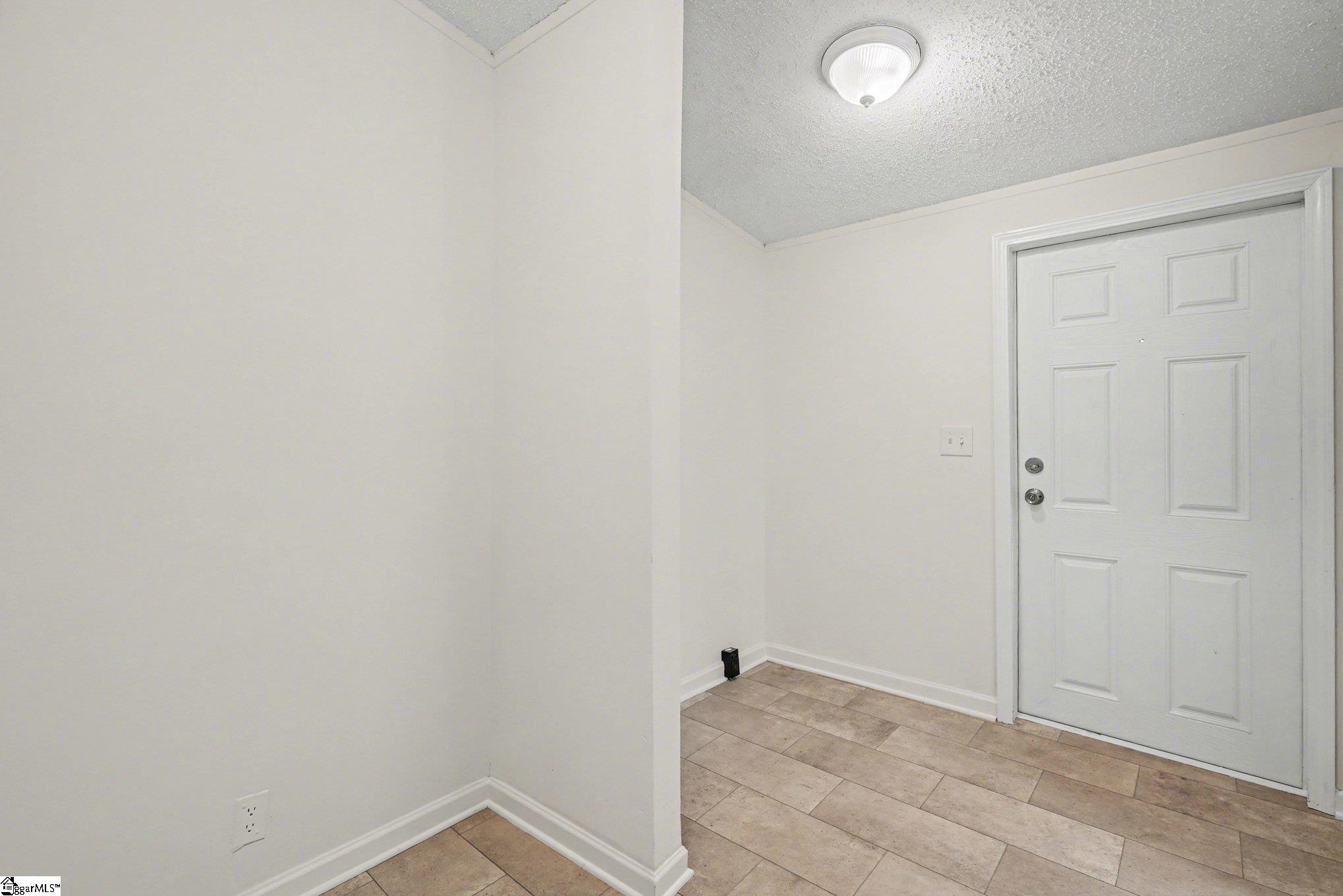 6 Current Drive Greenville, SC 29611 - Photo 18 of 21