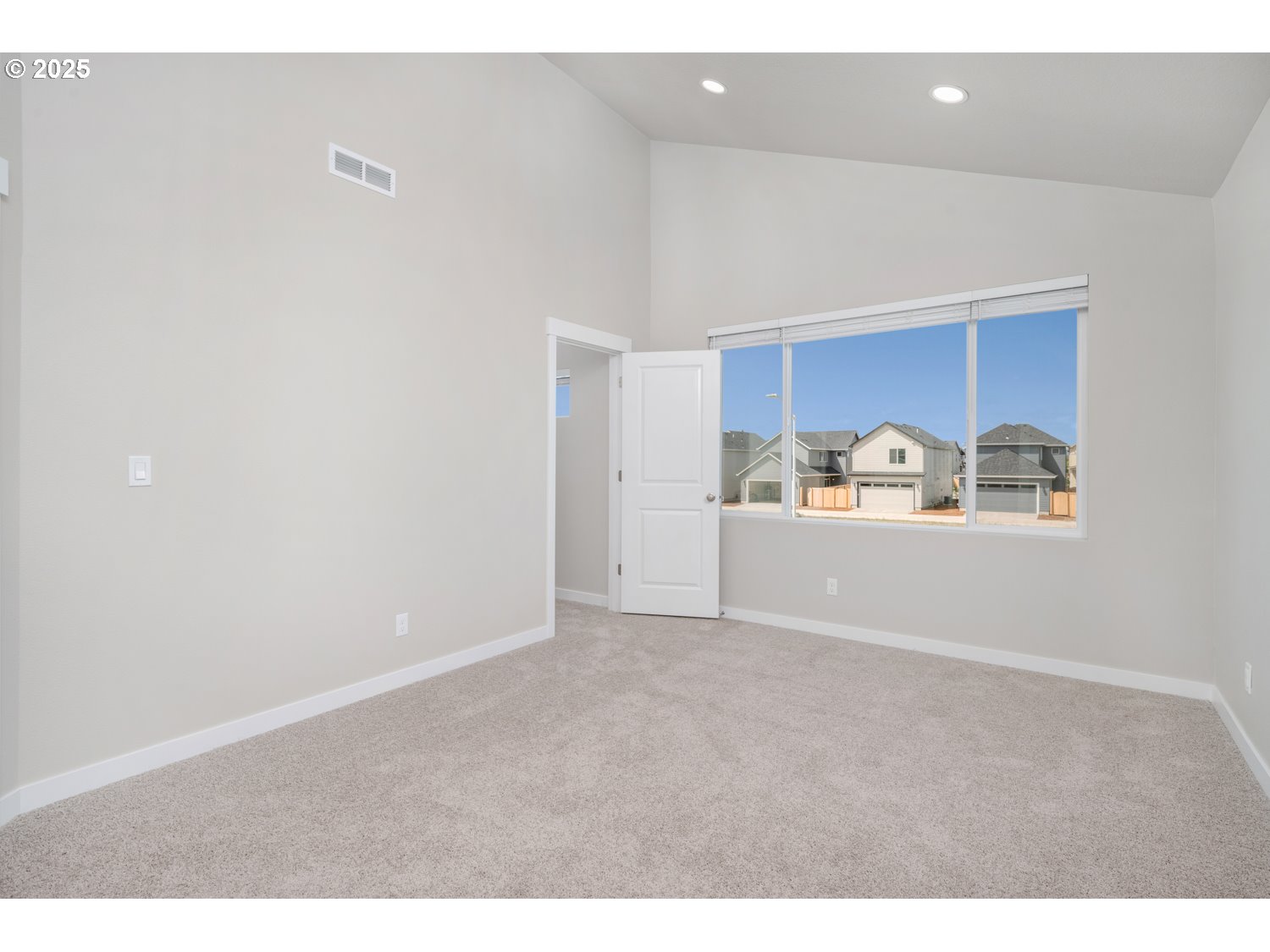 2777 South Heather Street, Unit LOT 855 Cornelius, OR 97113 - Photo 14 of 24