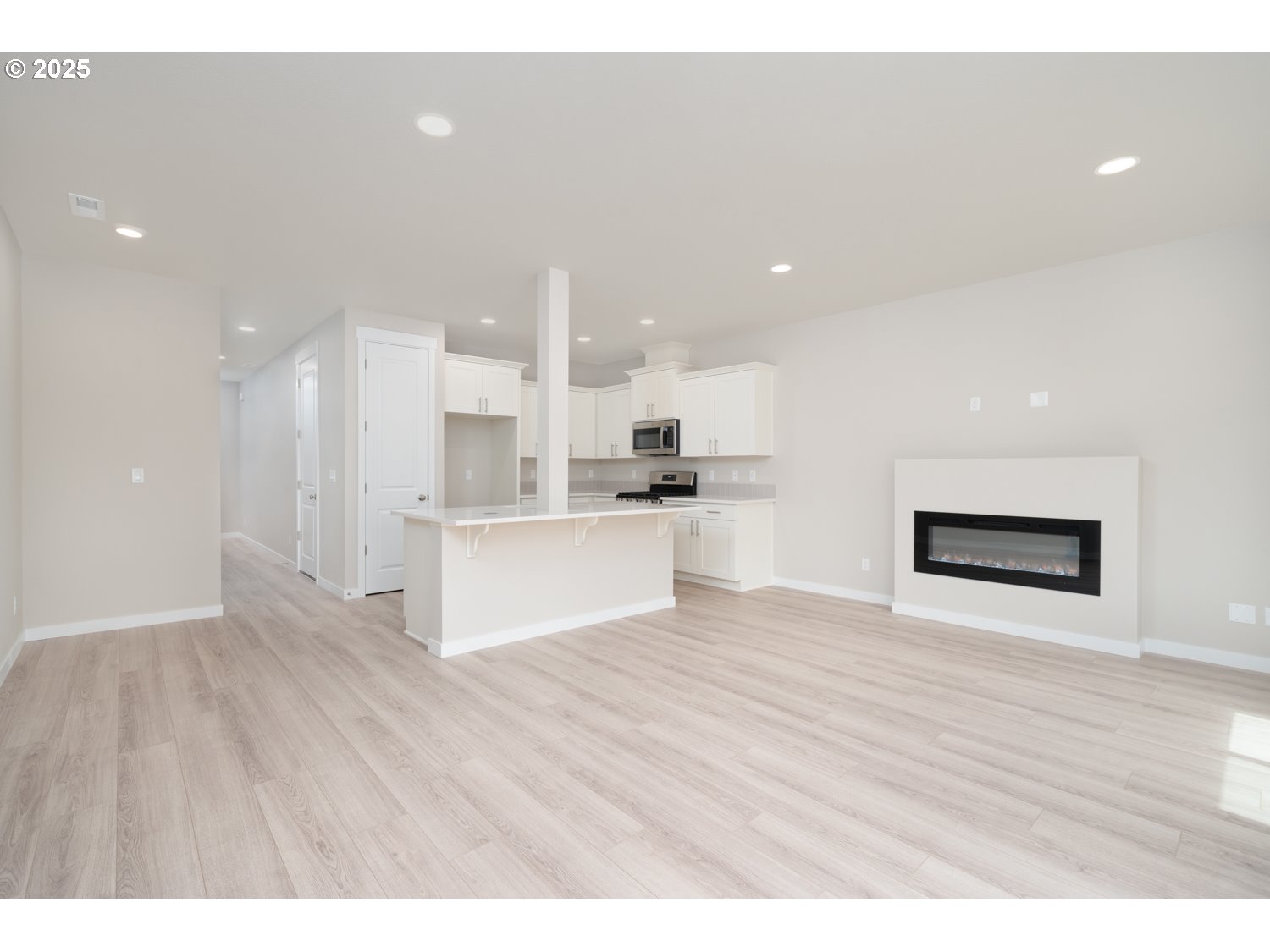 2777 South Heather Street, Unit LOT 855 Cornelius, OR 97113 - Photo 19 of 24