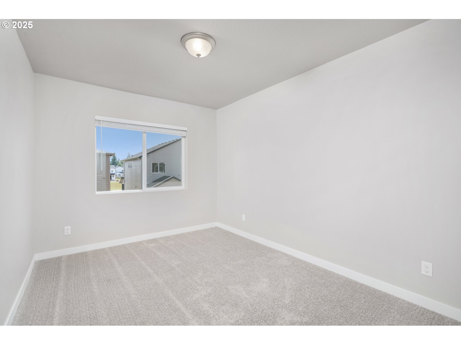 2777 South Heather Street, Unit LOT 855 Cornelius, OR 97113 - Photo 10 of 24