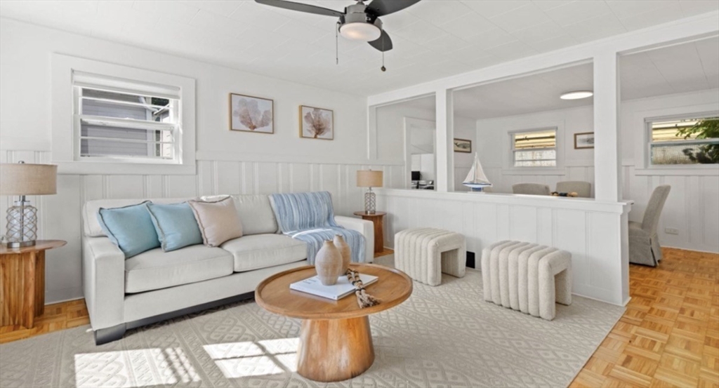 150 Bass Point Road, Unit 2 Nahant, MA 01908 - Photo 5 of 15 Gallery Image 5