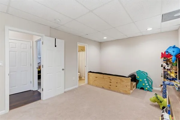 $285,000 | 101 Brookcliff Court, Temple, GA 30179