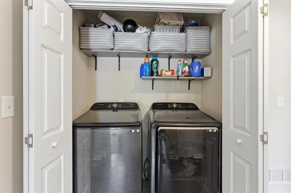 $285,000 | 101 Brookcliff Court, Temple, GA 30179