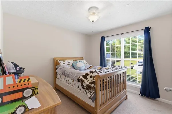 $285,000 | 101 Brookcliff Court, Temple, GA 30179