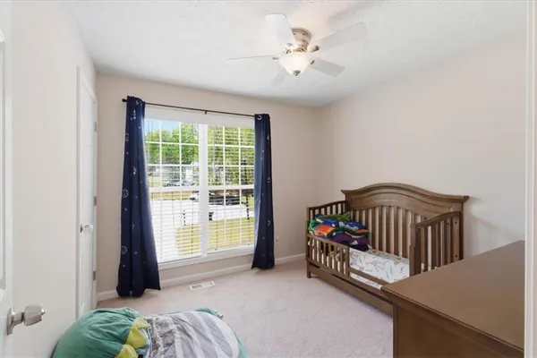 $285,000 | 101 Brookcliff Court, Temple, GA 30179