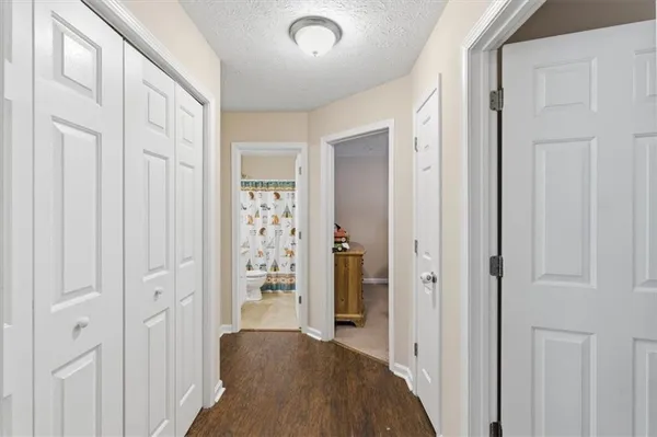 $285,000 | 101 Brookcliff Court, Temple, GA 30179