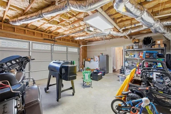 $285,000 | 101 Brookcliff Court, Temple, GA 30179