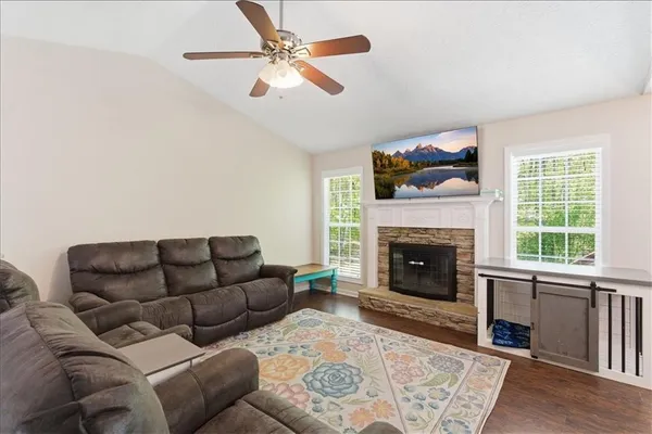 $285,000 | 101 Brookcliff Court, Temple, GA 30179