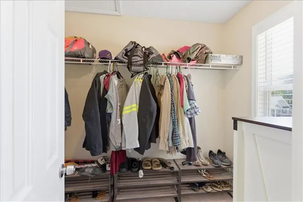 $285,000 | 101 Brookcliff Court, Temple, GA 30179