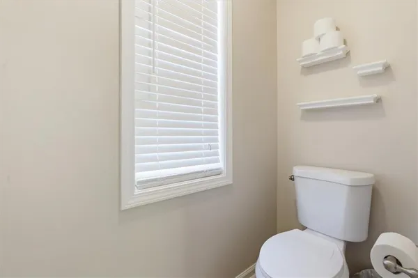 $285,000 | 101 Brookcliff Court, Temple, GA 30179