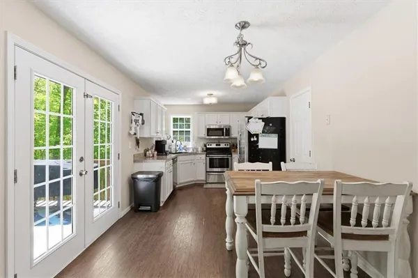 $285,000 | 101 Brookcliff Court, Temple, GA 30179