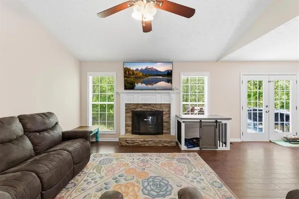 $285,000 | 101 Brookcliff Court, Temple, GA 30179