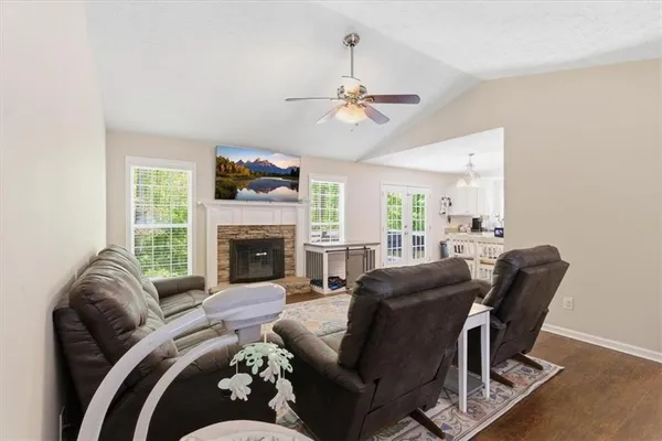 $285,000 | 101 Brookcliff Court, Temple, GA 30179