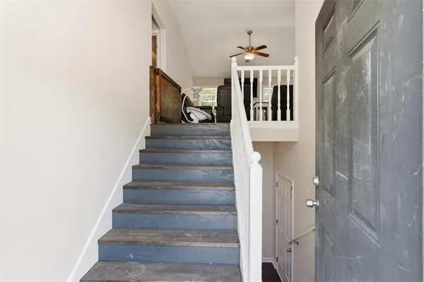 $285,000 | 101 Brookcliff Court, Temple, GA 30179