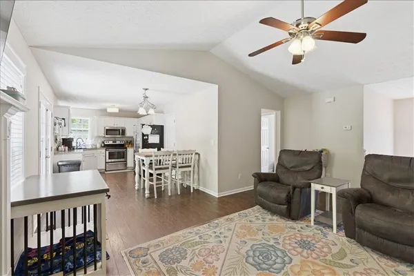 $285,000 | 101 Brookcliff Court, Temple, GA 30179