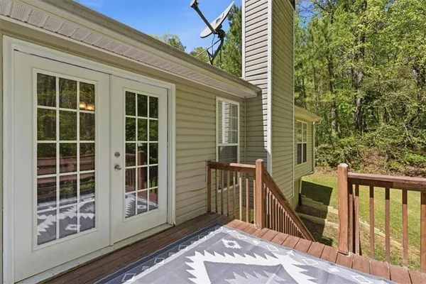 $285,000 | 101 Brookcliff Court, Temple, GA 30179