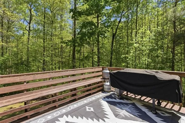 $285,000 | 101 Brookcliff Court, Temple, GA 30179