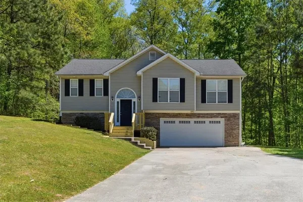 $285,000 | 101 Brookcliff Court, Temple, GA 30179