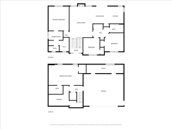 $285,000 | 101 Brookcliff Court, Temple, GA 30179