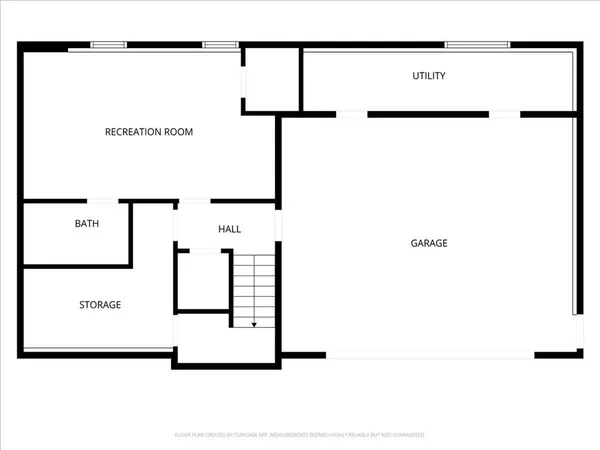 $285,000 | 101 Brookcliff Court, Temple, GA 30179
