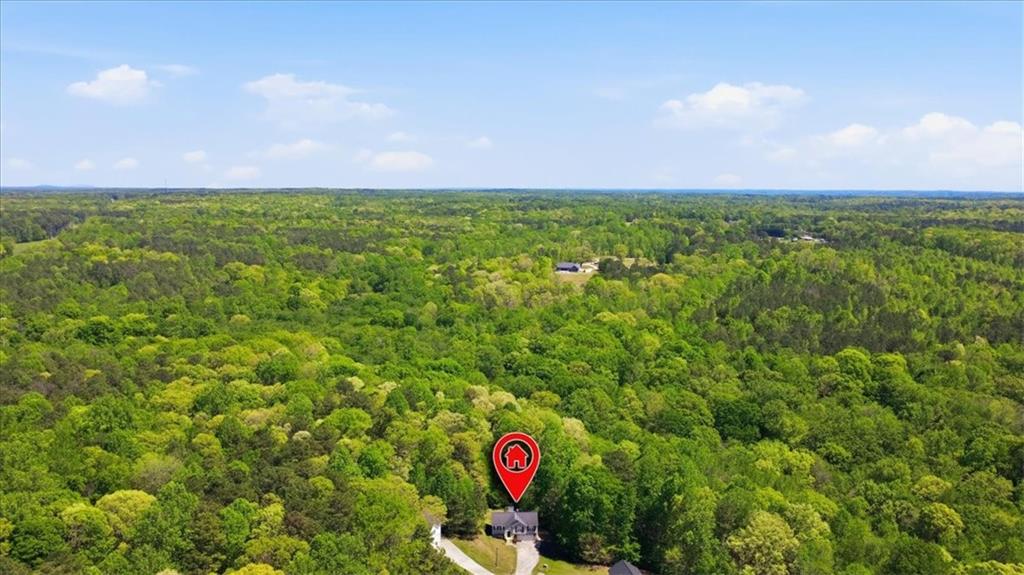 101 Brookcliff Court Temple, GA 30179 - Photo 41 of 48 a view of a street with a building in the background